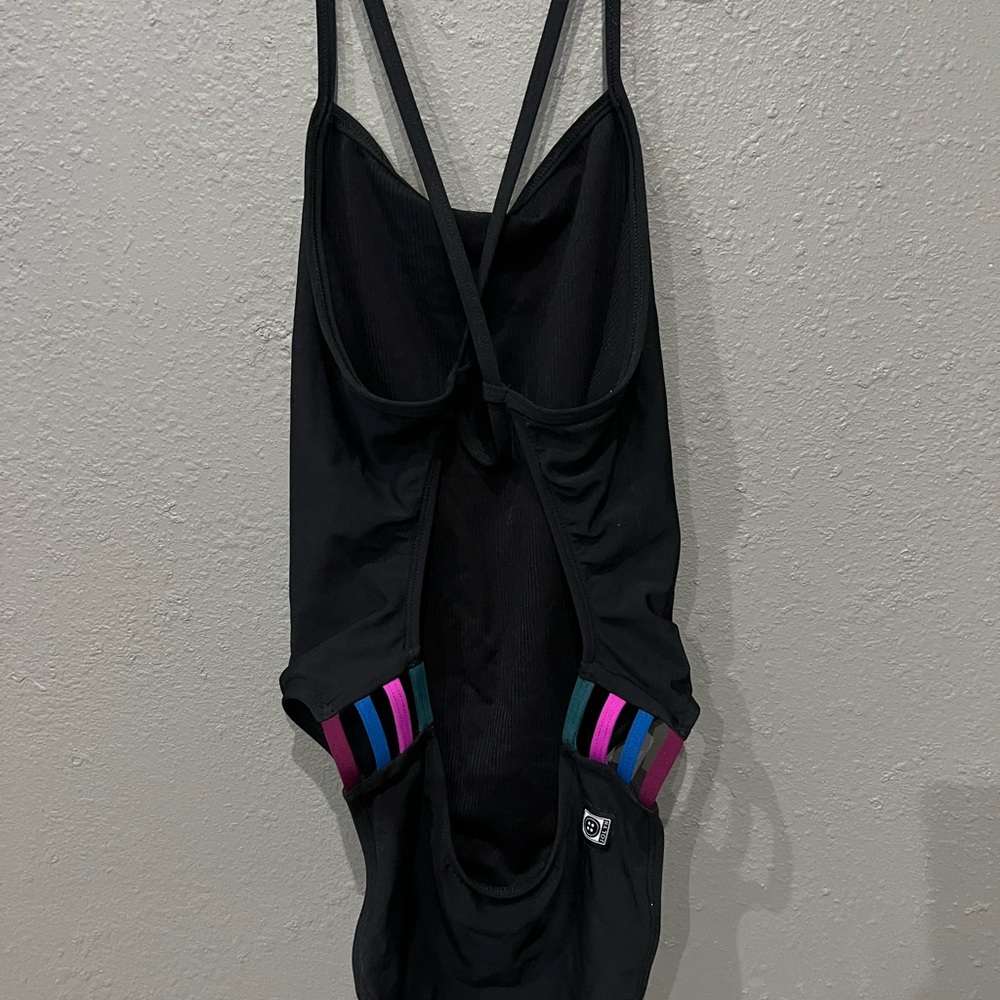 JOLYN ONSIE JULIAN 2 womens size 34